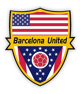 fc BArcelona U.S United - About