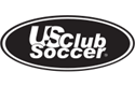 US Club