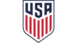 US Soccer