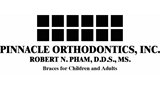 Pinnacle Ortho