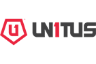 Unitus